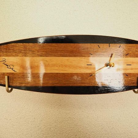 Opus 802 Daire Sapporo Dış mekan fotoğraf