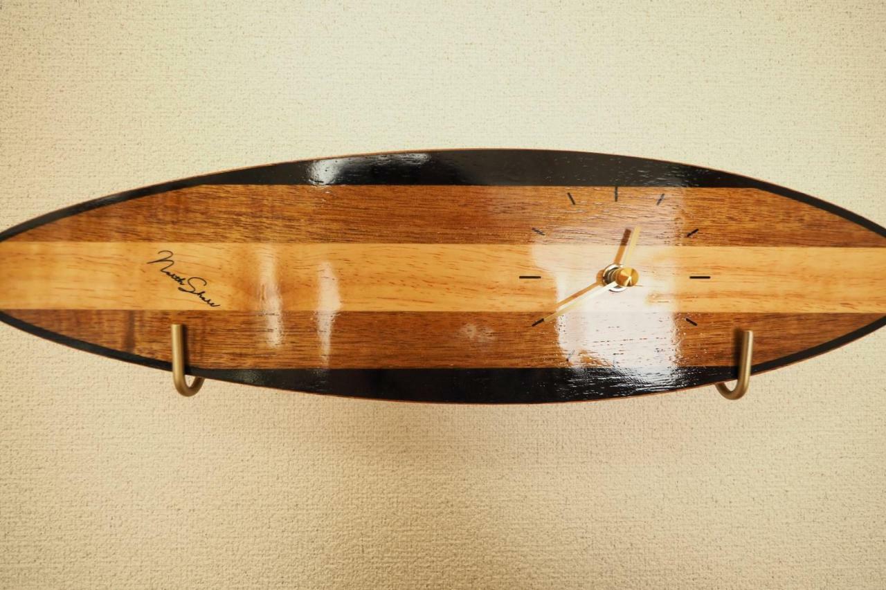 Opus 802 Daire Sapporo Dış mekan fotoğraf